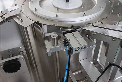 Global Labeling Machinery Industry Trends & Market Outlook 2026